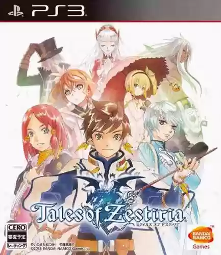 情热传说攻略ps3，情热传说 ns插图