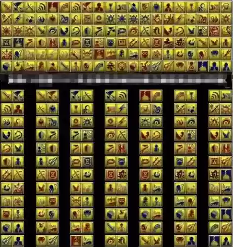 梦幻西游打书如何打掉三号位，梦幻西游打书位置讲解,打书技巧插图