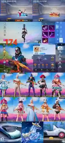 卡丽娜之环多少级装备,卡丽娜dnf插图 卡丽娜之环多少级装备,卡丽娜dnf插图